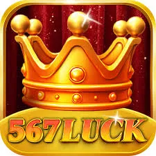 567LUCK - Aplikasi Belajar Bahasa Inggris yang Menarik