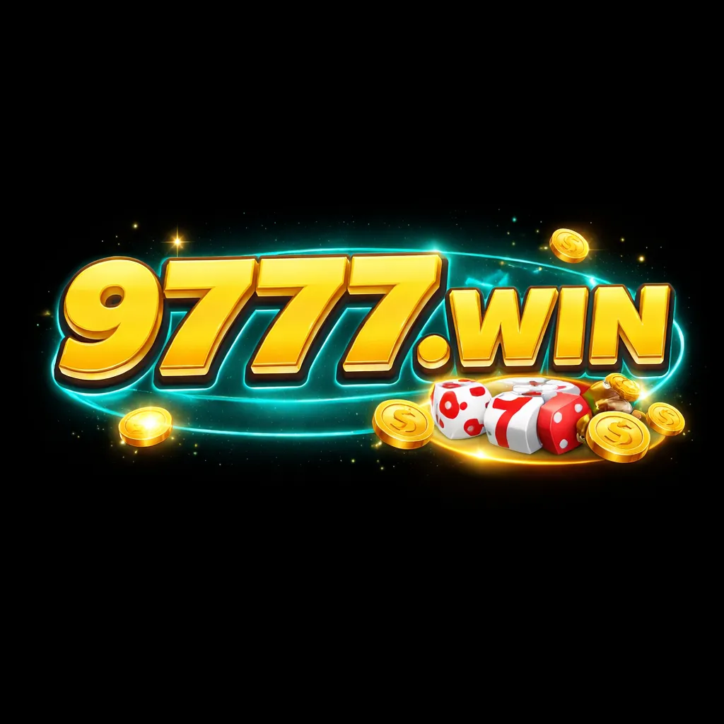 9777WIN - Aplikasi Tidur & Relaksasi untuk Kesehatan Anda