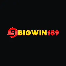 BIGWIN189 - Aplikasi Berita Politik Hukum Terpercaya