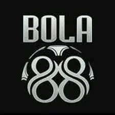 BOLA88 - Aplikasi Belanja Online Terbaik untuk Anda