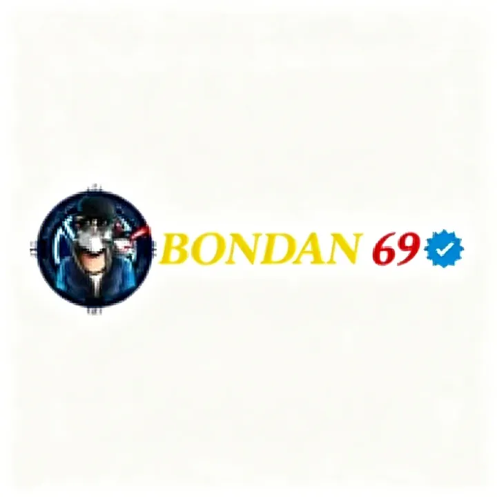 BONDAN69 - Majalah Digital Terbaru untuk Berita Terkini