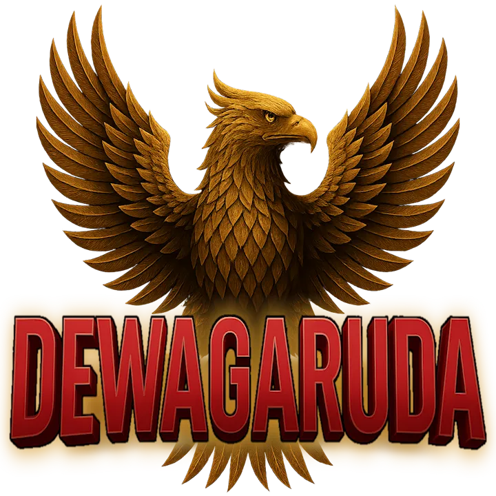 DEWAGARUDA - Balap Motor Seru dan Menantang