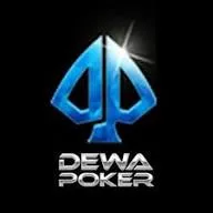 DEWAPOKER - Aplikasi Edit Video Reels Terbaik untuk Kreativitas Anda