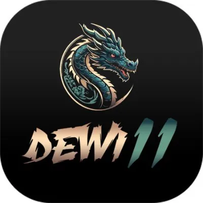 DEWI11 - Aplikasi Chat Grup Terbaik untuk Berkomunikasi Tanpa Batas