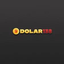 DOLAR138 - Aplikasi Cek Harga Terbaik untuk Belanja