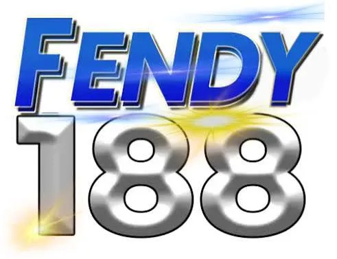FENDY188 - Aplikasi WiFi Analyzer Terbaik untuk Memantau Jaringan Anda