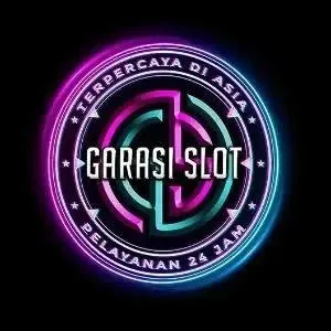 GARASISLOT - Permainan Seru untuk Anak TK