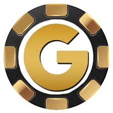 GIGA33 - Petualangan Seru di Dunia Fantasi