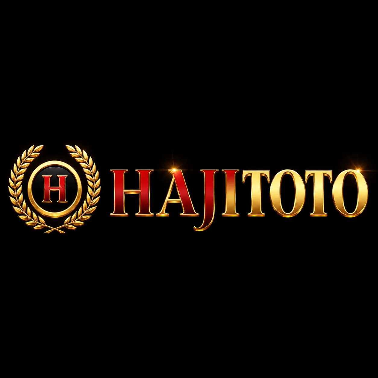 hajitoto - Gambar Digital APK