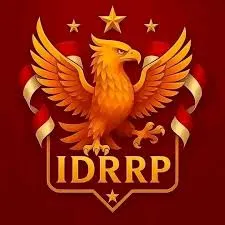 IDRRP - Analisis WiFi Terbaik untuk Ponsel Anda