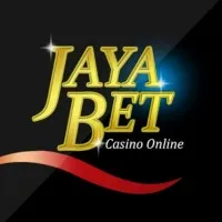 JAYABET - Aplikasi Info Macet Terpercaya untuk Perjalanan Anda