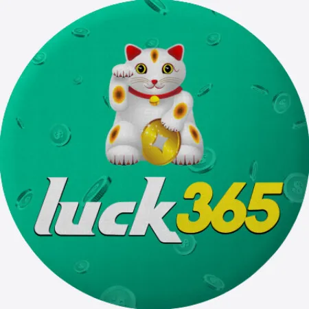 LUCK365 - Analisis WiFi Terbaik untuk Perangkat Anda