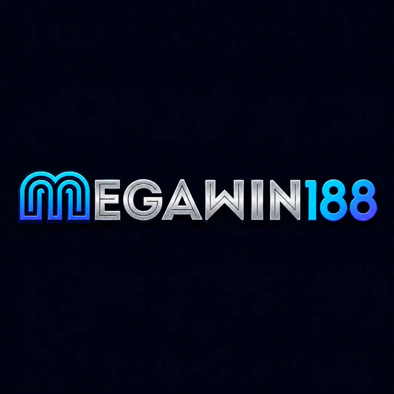 MEGAWIN188 - Aplikasi Cuaca Lokal Terbaik untuk Informasi Akurat