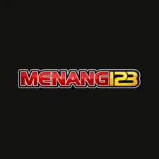 MENANG123 - Aplikasi Stiker dan Status Terbaik untuk Sosial & Chat