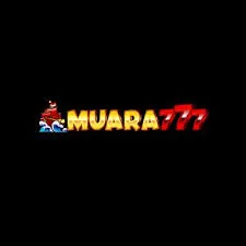 MUARA777 - Aplikasi Hapus Background Terbaik untuk Edit Foto & Desain