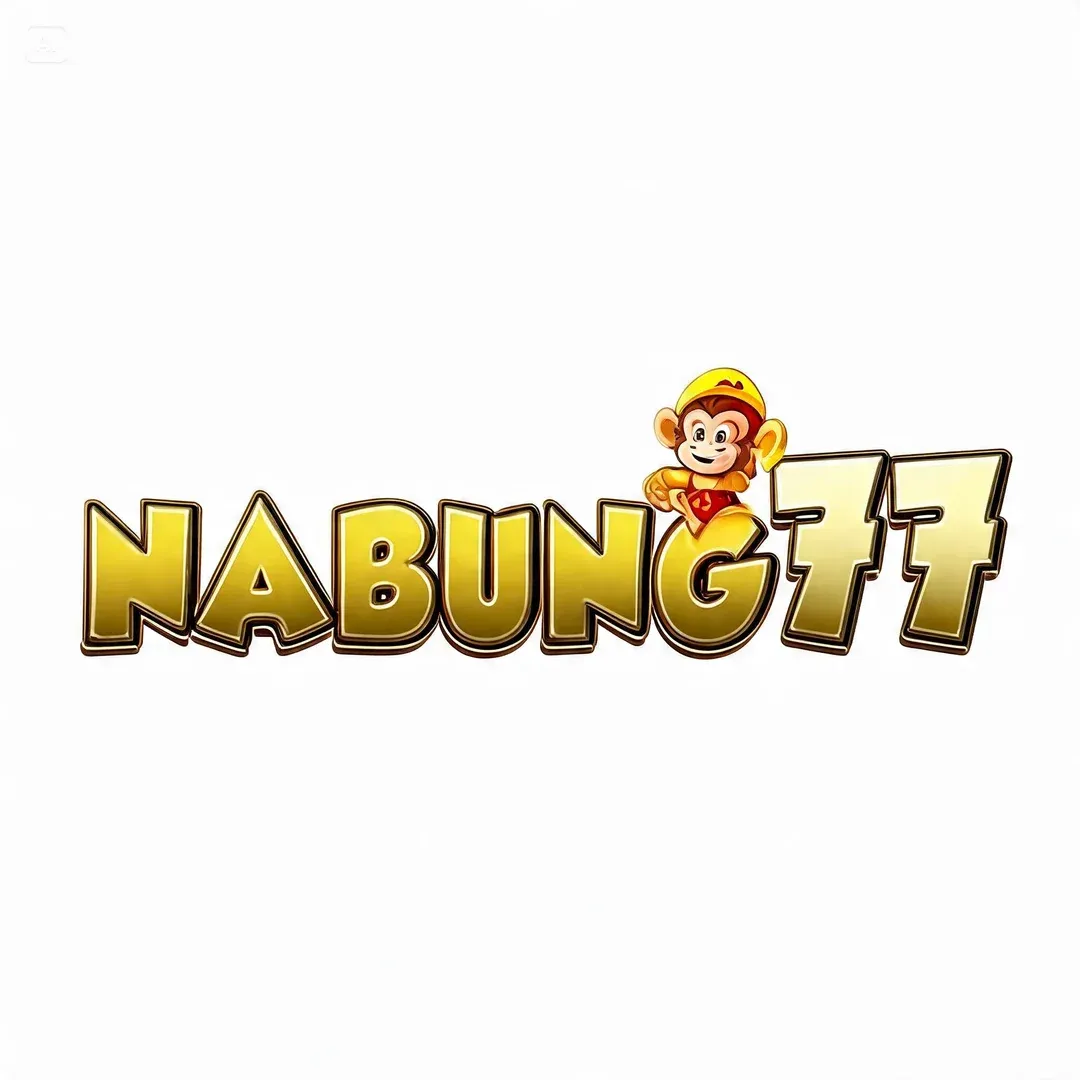 nabung77 - Politik Hukum APK