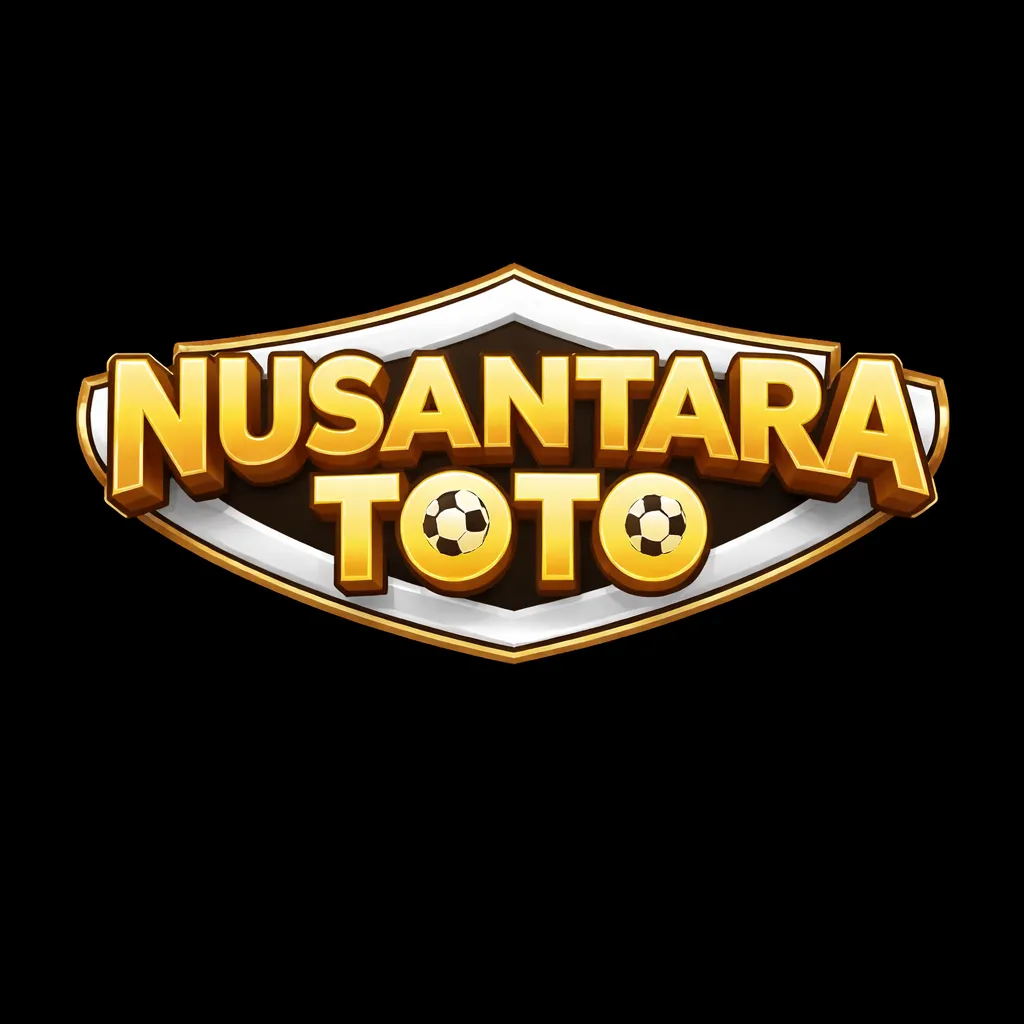 NUSANTARATOTO - Aplikasi Edit Foto Kertas Kaca Terbaik