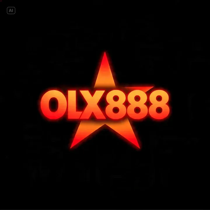 OLX888 - Berita Terkini dan Analisis Ekonomi Bisnis
