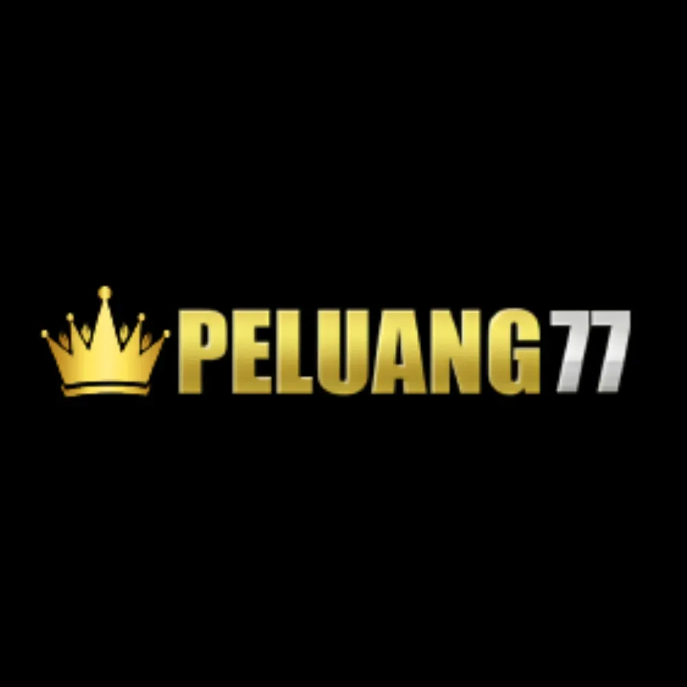 PELUANG77 - Aplikasi Cashback Terbaik untuk Belanja Cerdas