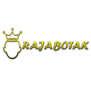 RAJABOTAK - Game Poker Seru dan Menantang
