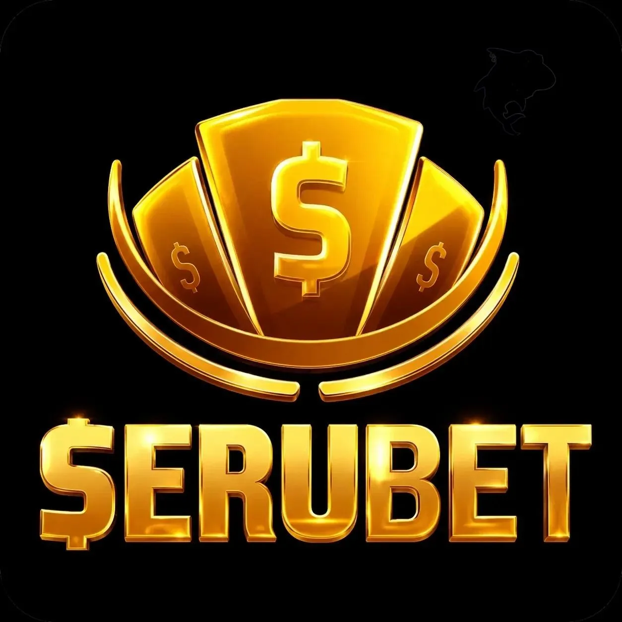 SERUBET - Aplikasi Peta GPS Offline Terbaik