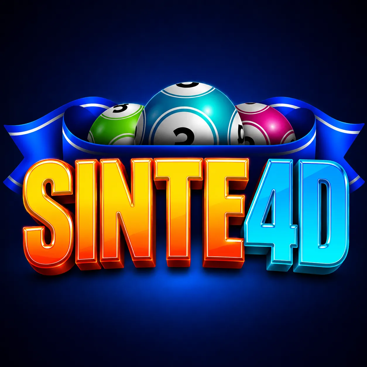 sinte4d - Kurs Mata Uang APK
