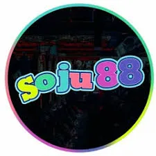 soju88 - Kunci Aplikasi APK