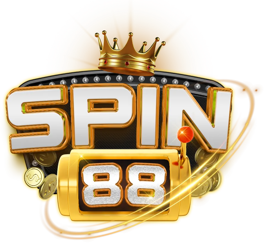 spin88 - Kunci Aplikasi APK