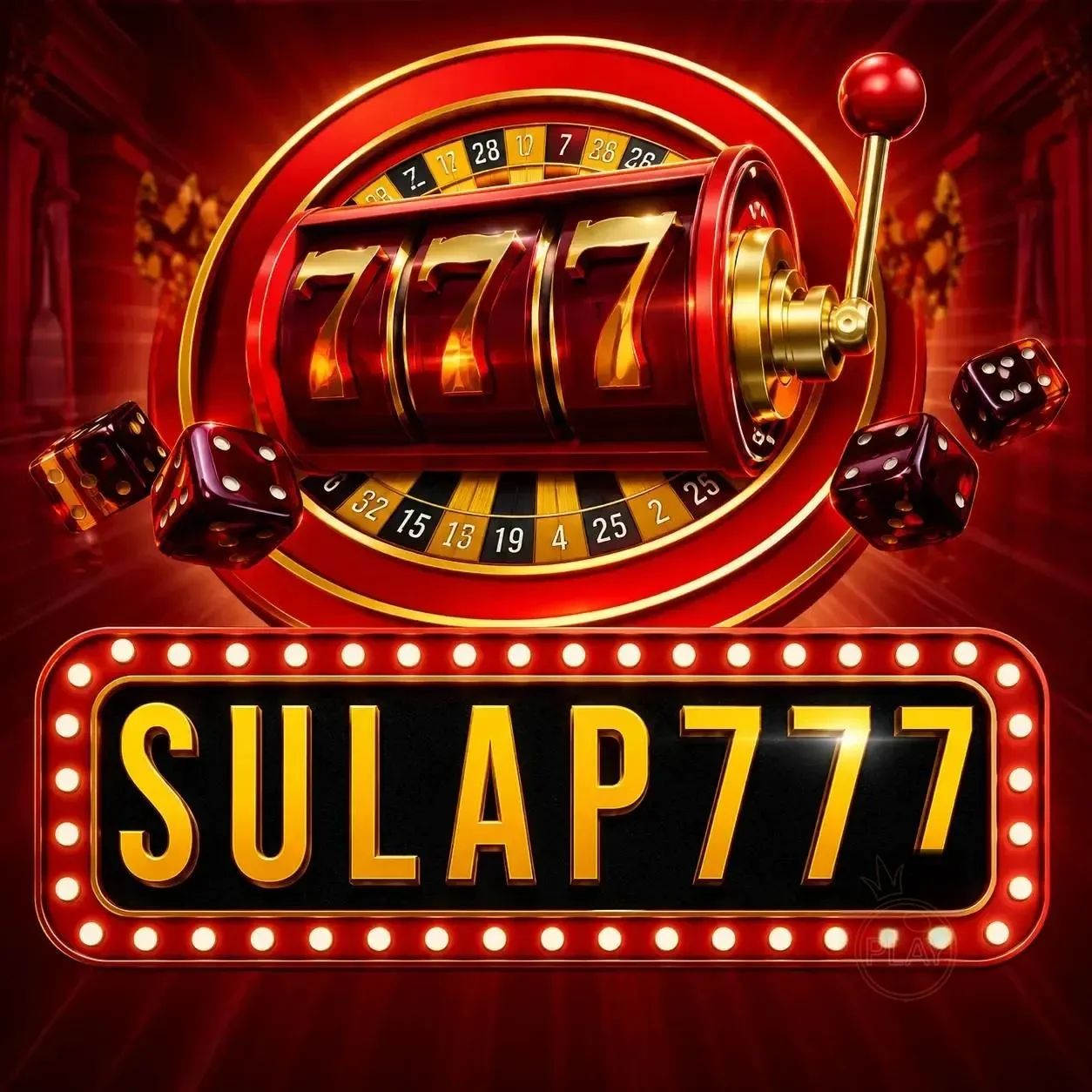 sulap777 - Belanja Online APK
