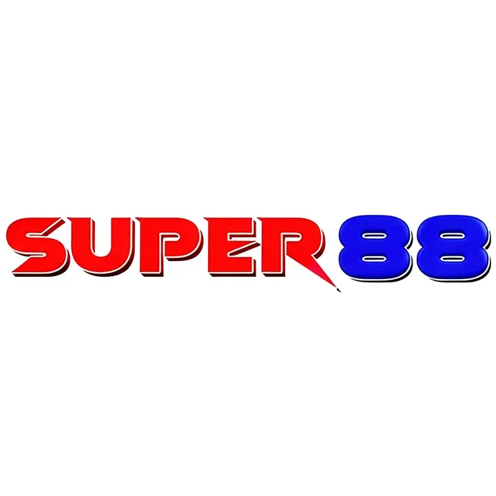 super88 - Lagu Anak APK