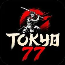tokyo77 - Penghemat Baterai APK