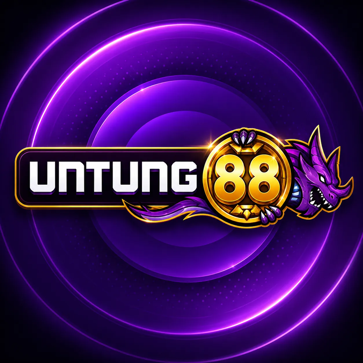 UNTUNG88 - Aplikasi Chat Grup Terbaik untuk Komunikasi Sosial