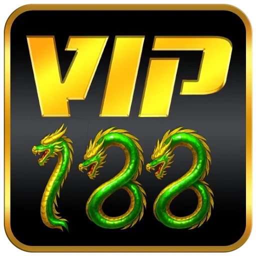 VIP188 - Aplikasi Cek Mutasi Keuangan Terbaik