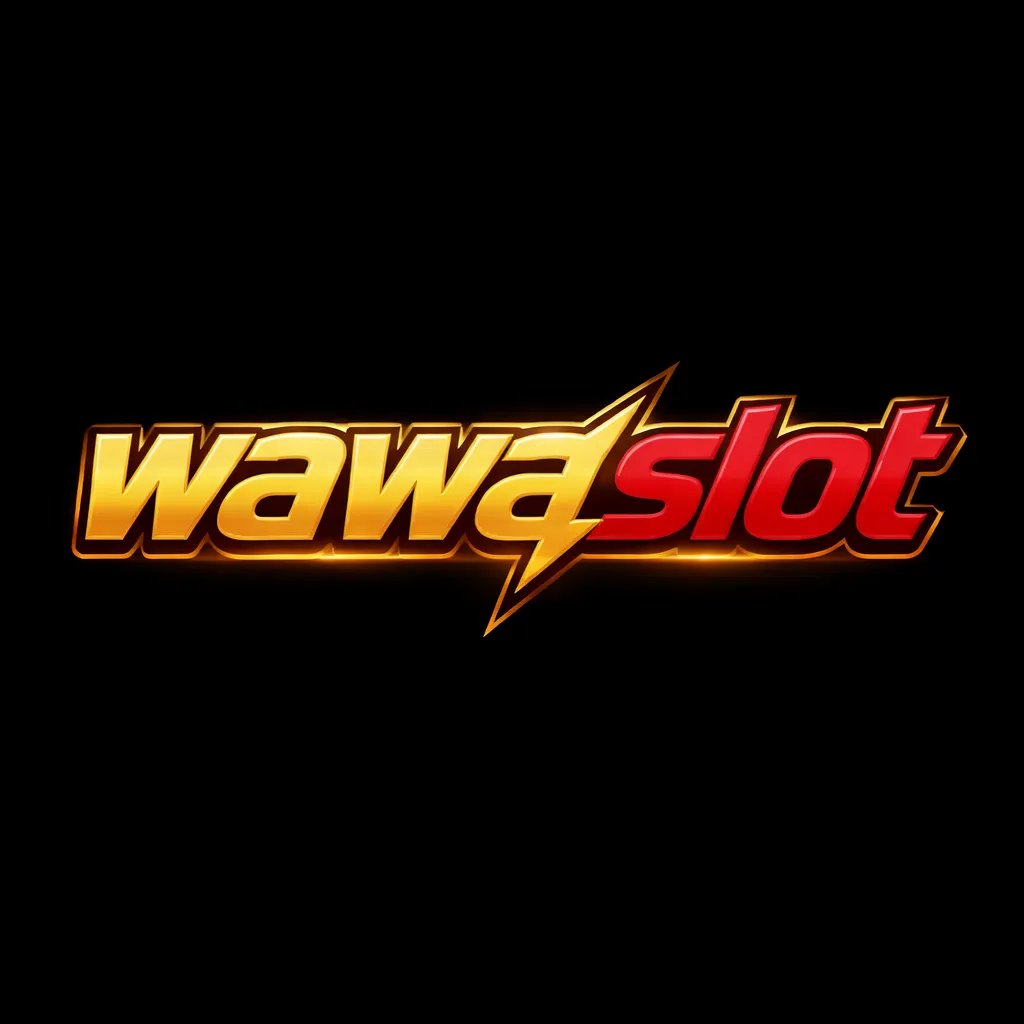 WAWARSLOT - Majalah Digital Terpercaya untuk Berita Terkini