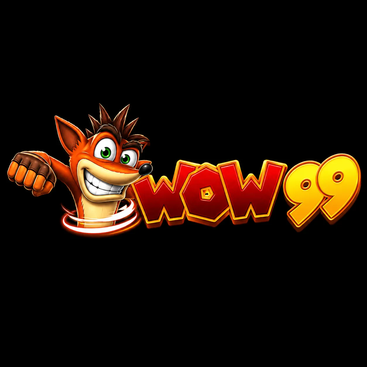WOW99 - Aplikasi Perekam Layar Terbaik untuk Musik & Video
