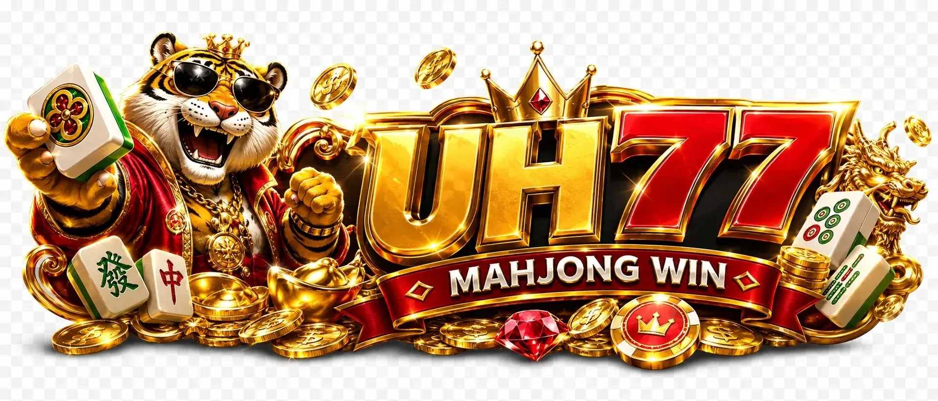 uh77